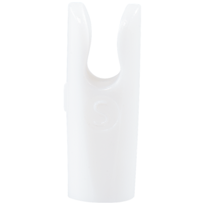 (Bild für) Core Jet Pin Nocke (für Jet Carbon Fertigpfeil)