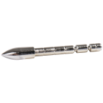 (image for) Core Jet Steel Point (for Jet Carbon Arrow)