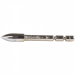 (image for) Core Jet Steel Point (for Jet Carbon Arrow)