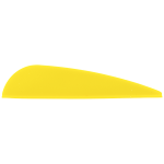 Core Jet Vanes (Ersatzvanes für Jet Carbon Fertigpfeil) (Bild für) Core Jet Vanes (Ersatzvanes für Jet Carbon Fertigpfeil)
