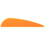 Core Jet Vanes (Ersatzvanes für Jet Carbon Fertigpfeil) (Bild für) Core Jet Vanes (Ersatzvanes für Jet Carbon Fertigpfeil)