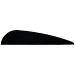Core Jet Vanes (Ersatzvanes für Jet Carbon Fertigpfeil) (Bild für) Core Jet Vanes (Ersatzvanes für Jet Carbon Fertigpfeil)