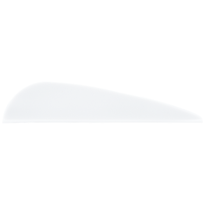 (Bild für) Core Jet Vanes (Ersatzvanes für Jet Carbon Fertigpfeil)