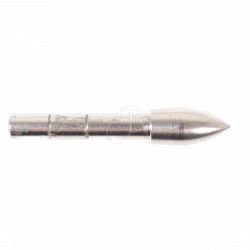 (Bild für) Cross-X Ambition Klebespitze (4.2)