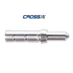 Cross-X Pin Bushing 4.2 Basic