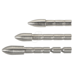Cross-X Evo 2 Klebespitze (4,2mm ID)