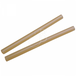 Cross-X Heißkleber (18cm) (Bild für) Cross-X Heißkleber (18cm)