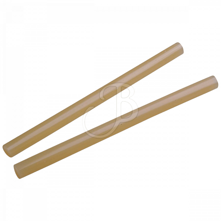 (image for) Cross-X Hot Melt (18cm)