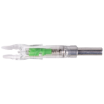 (Bild für) Cross-X Leuchtnocke 6,2mm / 0.245" (3er Pack)