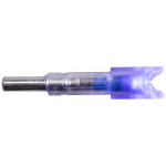 (image for) Cross-X Lighted Nocks for Crossbow Bolts (3/pk)
