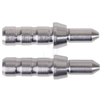 (image for) Cross-X Pin Evo (4.2)