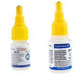 (image for) Vibra-Tite Cyberbond Glue
