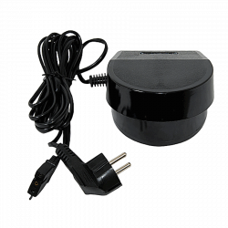 (image for) Decut Foot Pedal Switch for PCO Cut Arrow Saw