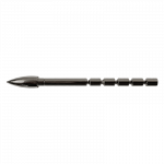 (Bild für) Easton Edelstahl break-off Klebespitze HL 4mm