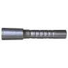 (Bild für) Easton 5mm Edelstahl Half-Out Inserts (Dutzend)