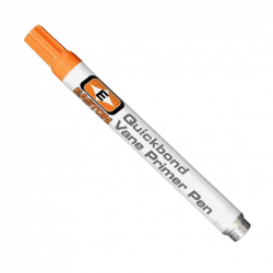 Easton Dr. Doug's Vane Primer Pen (Bild für) Easton Dr. Doug's Vane Primer Pen