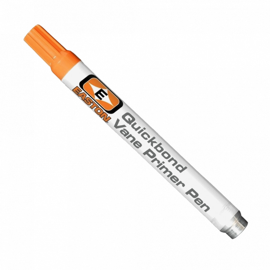 (image for) Easton Dr. Doug's Vane Primer Pen