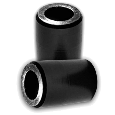 (image for) Easton Nock Collar 4mm (12/pk)