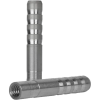 (Bild für) Easton 5mm HIT Insert + Tool (Dutzend)