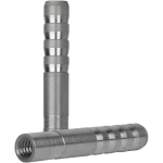 (image for) Easton 5mm HIT Insert + Tool (12/pk)