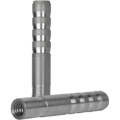 (image for) Easton 5mm HIT Insert + Tool (12/pk)