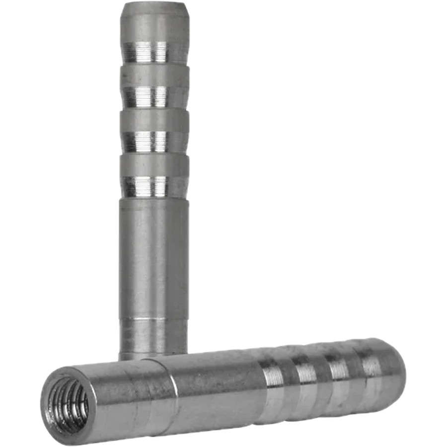 Easton 5mm HIT Insert + Tool (Dutzend) (Bild für) Easton 5mm HIT Insert + Tool (Dutzend)