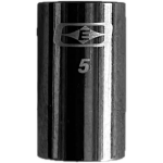 (image for) Easton 5mm Match Grade HIT Collar (6/pk)