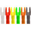 (Bild für) Easton 5mm Microlite Nocke