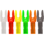 (image for) Easton 5mm Microlite Nock