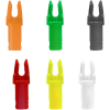 (Bild für) Easton 6.5mm Microlite Nocke