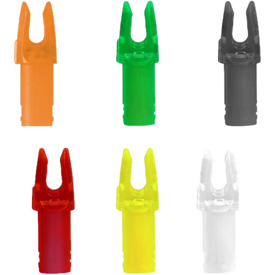 (Bild für) Easton 6.5mm Microlite Nocke