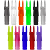 (Bild für) Easton 6.5mm Super 3D Nocke