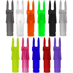 (Bild für) Easton 6.5mm Super 3D Nocke