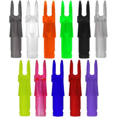 (image for) Easton 6.5mm Super 3D Nock