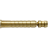 (Bild für) Easton 6mm Messing Insert (Dutzend)