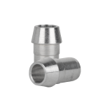 Easton UNI Bushing G-Nock (für Alu-Schäfte)
