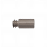 (Bild für) Easton Adjustable Point Weight Module (Dutzend)