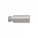 (Bild für) Easton Adjustable Point Weight Module (Dutzend)