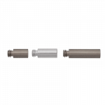 (Bild für) Easton Adjustable Point Weight Module (Dutzend)