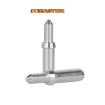 (Bild für) Easton Pin für A/C/E bzw. Carbon One (Dutzend)