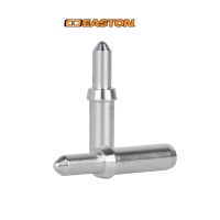 Easton Pin für A/C/E bzw. Carbon One (Dutzend)