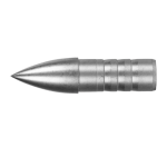 (image for) Easton Superdrive Adjustable Bullet Points 100gn (12/pk)