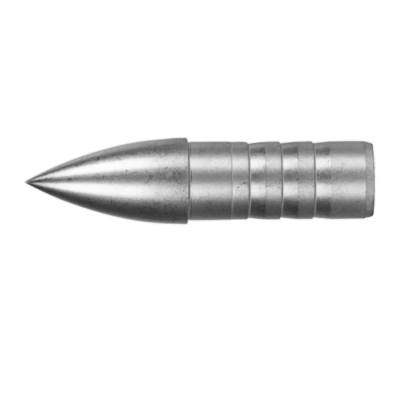 (Bild für) Easton Superdrive Adjustable Bullet Spitzen 100gn (Dutzend)