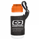 (Bild für) Easton Dr. Doug's Arrow Lube