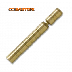 Ein allgemeines Bild