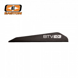 (Bild für) Easton BTV Vanes (für Armbrustbolzen)