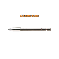 (image for) Easton Stainless Steel break-off Glue-in Point ML 4mm