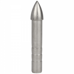 Easton CB Target Spitze 6,5mm (Bild für) Easton CB Target Spitze 6,5mm