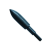 Easton Deep Six Field Point (Bild für) Easton Deep Six Field Point