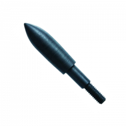 (image for) Easton Deep Six Field Point